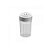SALEIRO CLEAR 60ML - Imagem 1