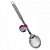 COLHER LISA COOK 0541 - Imagem 2