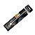 COLHER P/ SUCO INOX 0503 - Imagem 3