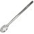 COLHER P/ SUCO INOX 0503 - Imagem 2