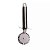 CORTADOR PASTEL COOK 0549 - Imagem 3