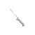 FACA ACOUGUEIRO 6 PROFISSIONAL (6630/06) - Imagem 1