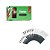 JG TALHERES AZUL 24PCS TREVISO (2020/24) - Imagem 1
