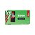 JG TALHERES PRETO 24PCS TREVISO (2820/24) - Imagem 2