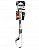 PEGADOR DE MASSA 29CM - Imagem 3