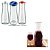 DECANTER C/ TAMPA MIX 1,2L 2834 - Imagem 1