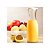 DECANTER C/ TAMPA MIX 1,2L 2834 - Imagem 3