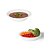 TIGELA BOWL OPALINE VITA 270ML - Imagem 2