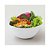 SALADEIRA OPALINE BLANC PEQUENA 390ML - Imagem 2