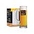 CANECA SAUERLAND FOR YOU FRASES - Imagem 1