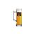 CANECA SAUERLAND FOR YOU FRASES - Imagem 2