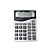 CALCULADORA MD 8 DIG BATERIA CLA9843 - Imagem 1