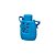 CANTIL TERM KIDS MENINO 300ML - Imagem 8