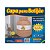 CAPA P/ BOTIJAO 13KG - Imagem 1