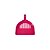 MINI PA PERFURADA - Imagem 2