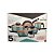 CJ PANELAS FLORENCE TURQUESA SUPRA TVT 5PCS - Imagem 2