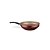 WOK FLORA CEREJA N28 - Imagem 2