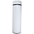 GARRAFA ACO INOX 6,3X23CM - Imagem 4