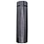 GARRAFA ACO INOX 6,3X23CM - Imagem 3