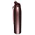 GARRAFA ACO INOX 6X25CM - Imagem 2