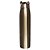 GARRAFA ACO INOX 6X25CM - Imagem 1