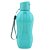 SQUEEZE MATTE PLASTICO 600ML - Imagem 2