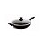 WOK 30 QUALITE CRYSTAL - Imagem 2
