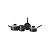 CJ PANELAS 4PCS C/ TP VIDRO PRESTIGE - Imagem 2