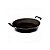 PAELLERA 32 QUALITE - Imagem 3