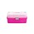MALETA MEGA BOX - Imagem 2