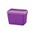 POTE TOP ALTO 810ML - Imagem 1