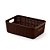 HOME ORGANIZER 1,6 LTS - CAFE - Imagem 1
