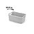 HOME ORGANIZER 10,5 LTS - ROSA - Imagem 3