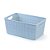 HOME ORGANIZER 4,0  LTS - AZUL - Imagem 1