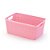 HOME ORGANIZER 4,0  LTS - ROSA - Imagem 1