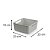 HOME ORGANIZER 4,5 LTS - ROSA - Imagem 2