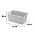 HOME ORGANIZER 4,7 LTS - AREIA - Imagem 2