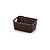HOME ORGANIZER 900 ML - CAFE - Imagem 1