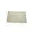 PANO P/ PORCELANATO 67X48CM - Imagem 2