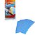 PANO PERFLEX AZUL 50X33CM - Imagem 1
