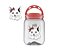 POTE BABY CAT 1,7L - Imagem 2