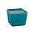 POTE TOP ALTO 1,910ML - Imagem 1
