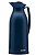 GARRAFA ALADDIN 750ML CORES - Imagem 3