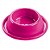 COMED PLAS ANTI FORMIGA GAT ROSA 150ML - Imagem 1