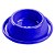 COMED PLAS ANTI FORMIGA MED AZUL 900ML - Imagem 2