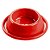 COMED PLAS ANTI FORMIGA PEQ VERM 600ML - Imagem 2