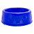 COMED PLAST PATINH PEQ 1100ML AZUL - Imagem 1