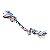 DENTAL BONE PET INJET PEQ - Imagem 1