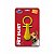 PET PLAY CHUPETA AMARE - Imagem 2