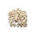 SERRAGEM NATURAL EMB 70G - Imagem 2
